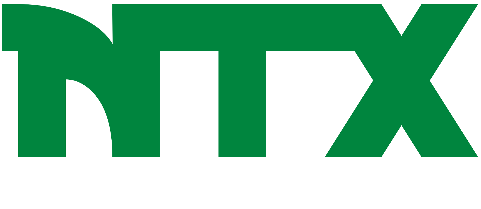 ntxhealthinsurance.com
